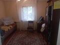 Отдельный дом • 5 комнат • 98 м² • 5.6 сот., Суонио 1 за 47 млн 〒 в Алматы, Турксибский р-н — фото 6