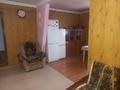 Отдельный дом • 5 комнат • 98 м² • 5.6 сот., Суонио 1 за 47 млн 〒 в Алматы, Турксибский р-н — фото 7