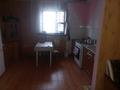 Отдельный дом • 5 комнат • 98 м² • 5.6 сот., Суонио 1 за 45 млн 〒 в Алматы, Турксибский р-н — фото 9