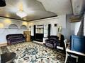 3-бөлмелі пәтер · 110 м² · 7/9 қабат, Гоголя — ул. Конаеаа, бағасы: 450 000 ₸ в Алматы, Медеуский р-н — фото 3