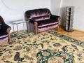 3-бөлмелі пәтер · 110 м² · 7/9 қабат, Гоголя — ул. Конаеаа, бағасы: 450 000 ₸ в Алматы, Медеуский р-н — фото 6