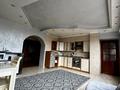 3-бөлмелі пәтер · 110 м² · 7/9 қабат, Гоголя — ул. Конаеаа, бағасы: 450 000 ₸ в Алматы, Медеуский р-н — фото 7
