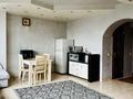 3-бөлмелі пәтер · 110 м² · 7/9 қабат, Гоголя — ул. Конаеаа, бағасы: 450 000 ₸ в Алматы, Медеуский р-н — фото 8