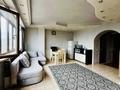 3-бөлмелі пәтер · 110 м² · 7/9 қабат, Гоголя — ул. Конаеаа, бағасы: 450 000 ₸ в Алматы, Медеуский р-н — фото 9