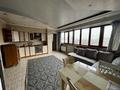 3-бөлмелі пәтер · 110 м² · 7/9 қабат, Гоголя — ул. Конаеаа, бағасы: 450 000 ₸ в Алматы, Медеуский р-н — фото 11