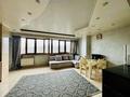 3-бөлмелі пәтер · 110 м² · 7/9 қабат, Гоголя — ул. Конаеаа, бағасы: 450 000 ₸ в Алматы, Медеуский р-н — фото 12