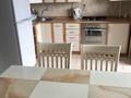 3-бөлмелі пәтер · 110 м² · 7/9 қабат, Гоголя — ул. Конаеаа, бағасы: 450 000 ₸ в Алматы, Медеуский р-н — фото 13