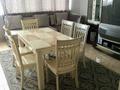 3-бөлмелі пәтер · 110 м² · 7/9 қабат, Гоголя — ул. Конаеаа, бағасы: 450 000 ₸ в Алматы, Медеуский р-н — фото 14