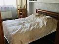 3-бөлмелі пәтер · 110 м² · 7/9 қабат, Гоголя — ул. Конаеаа, бағасы: 450 000 ₸ в Алматы, Медеуский р-н — фото 15