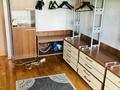 3-бөлмелі пәтер · 110 м² · 7/9 қабат, Гоголя — ул. Конаеаа, бағасы: 450 000 ₸ в Алматы, Медеуский р-н — фото 16
