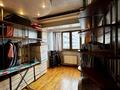 3-бөлмелі пәтер · 110 м² · 7/9 қабат, Гоголя — ул. Конаеаа, бағасы: 450 000 ₸ в Алматы, Медеуский р-н — фото 17