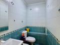 3-бөлмелі пәтер · 110 м² · 7/9 қабат, Гоголя — ул. Конаеаа, бағасы: 450 000 ₸ в Алматы, Медеуский р-н — фото 18