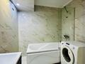 3-бөлмелі пәтер · 110 м² · 7/9 қабат, Гоголя — ул. Конаеаа, бағасы: 450 000 ₸ в Алматы, Медеуский р-н — фото 19