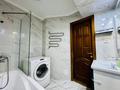 3-бөлмелі пәтер · 110 м² · 7/9 қабат, Гоголя — ул. Конаеаа, бағасы: 450 000 ₸ в Алматы, Медеуский р-н — фото 20