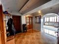 3-бөлмелі пәтер · 110 м² · 7/9 қабат, Гоголя — ул. Конаеаа, бағасы: 450 000 ₸ в Алматы, Медеуский р-н — фото 21