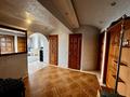 3-бөлмелі пәтер · 110 м² · 7/9 қабат, Гоголя — ул. Конаеаа, бағасы: 450 000 ₸ в Алматы, Медеуский р-н — фото 22