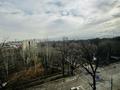 3-бөлмелі пәтер · 110 м² · 7/9 қабат, Гоголя — ул. Конаеаа, бағасы: 450 000 ₸ в Алматы, Медеуский р-н — фото 25