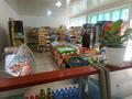 Магазины и бутики • 170 м² за 42 млн 〒 в Таразе — фото 10