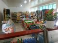 Магазины и бутики • 170 м² за 42 млн 〒 в Таразе — фото 9