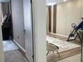 2-комнатная квартира · 52 м² · 2/9 этаж, Райымбек батыра за 40 млн ₸ в  — фото 11