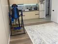2-комнатная квартира · 52 м² · 2/9 этаж, Райымбек батыра за 40 млн ₸ в  — фото 12