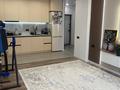 2-комнатная квартира · 52 м² · 2/9 этаж, Райымбек батыра за 40 млн ₸ в  — фото 13