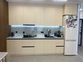 2-комнатная квартира · 52 м² · 2/9 этаж, Райымбек батыра за 40 млн ₸ в  — фото 14