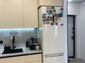 2-комнатная квартира · 52 м² · 2/9 этаж, Райымбек батыра за 40 млн ₸ в  — фото 15