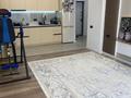 2-комнатная квартира · 52 м² · 2/9 этаж, Райымбек батыра за 40 млн ₸ в  — фото 16