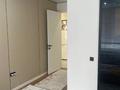 2-комнатная квартира · 52 м² · 2/9 этаж, Райымбек батыра за 40 млн ₸ в  — фото 17