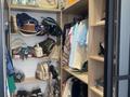 2-комнатная квартира · 52 м² · 2/9 этаж, Райымбек батыра за 40 млн ₸ в  — фото 18