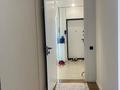 2-комнатная квартира · 52 м² · 2/9 этаж, Райымбек батыра за 40 млн ₸ в  — фото 20