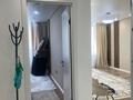 2-комнатная квартира · 52 м² · 2/9 этаж, Райымбек батыра за 40 млн ₸ в  — фото 21