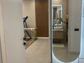 2-комнатная квартира · 52 м² · 2/9 этаж, Райымбек батыра за 40 млн ₸ в  — фото 22