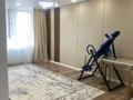2-комнатная квартира · 52 м² · 2/9 этаж, Райымбек батыра за 40 млн ₸ в  — фото 3