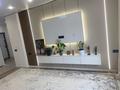 2-комнатная квартира · 52 м² · 2/9 этаж, Райымбек батыра за 40 млн ₸ в  — фото 4
