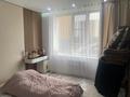 2-комнатная квартира · 52 м² · 2/9 этаж, Райымбек батыра за 40 млн ₸ в  — фото 7
