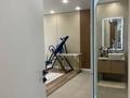 2-комнатная квартира · 52 м² · 2/9 этаж, Райымбек батыра за 40 млн ₸ в  — фото 8