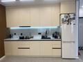 2-комнатная квартира · 52 м² · 2/9 этаж, Райымбек батыра за 40 млн ₸ в  — фото 9