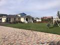 Магазины и бутики, склады · 220 м² за 260 млн ₸ в Талдыкоргане, Каратал — фото 4