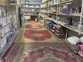 Магазины и бутики, склады · 220 м² за 260 млн ₸ в Талдыкоргане, Каратал — фото 5