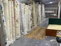 Магазины и бутики, склады · 220 м² за 260 млн ₸ в Талдыкоргане, Каратал — фото 8
