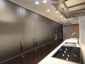4-комнатная квартира · 185 м² · 12/22 этаж, Аль-Фараби за 390 млн ₸ в Алматы, Бостандыкский р-н — фото 6