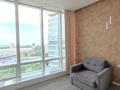 4-комнатная квартира · 185 м² · 12/22 этаж, Аль-Фараби за 390 млн ₸ в Алматы, Бостандыкский р-н — фото 21
