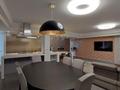 4-комнатная квартира · 185 м² · 12/22 этаж, Аль-Фараби за 390 млн ₸ в Алматы, Бостандыкский р-н — фото 14