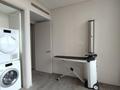 4-комнатная квартира · 185 м² · 12/22 этаж, Аль-Фараби за 390 млн ₸ в Алматы, Бостандыкский р-н — фото 28