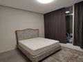4-комнатная квартира · 185 м² · 12/22 этаж, Аль-Фараби за 390 млн ₸ в Алматы, Бостандыкский р-н — фото 8