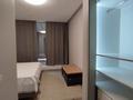 4-комнатная квартира · 185 м² · 12/22 этаж, Аль-Фараби за 390 млн ₸ в Алматы, Бостандыкский р-н — фото 30