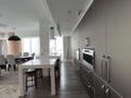 4-комнатная квартира · 185 м² · 12/22 этаж, Аль-Фараби за 390 млн ₸ в Алматы, Бостандыкский р-н — фото 34
