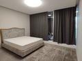 4-комнатная квартира · 185 м² · 12/22 этаж, Аль-Фараби за 390 млн ₸ в Алматы, Бостандыкский р-н — фото 7